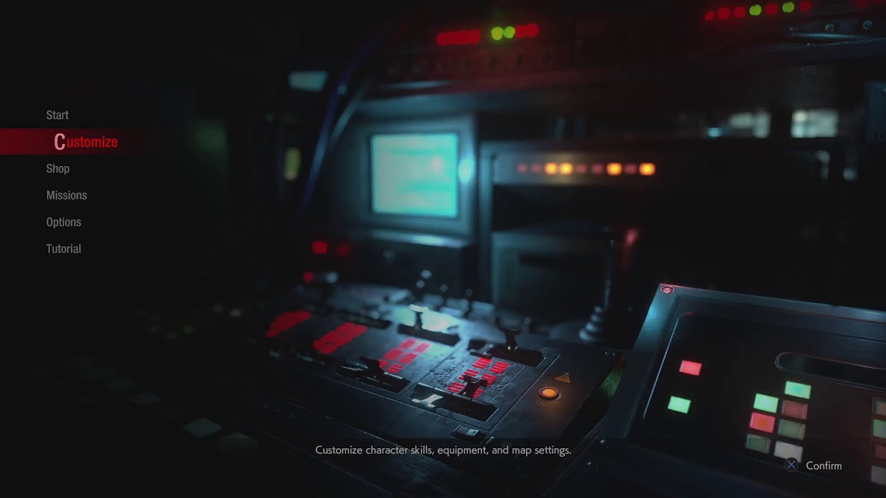 RE: Resistance - JillSandwhich24 vs RangerDangerLIVE,  ITZDaRkNo0B, adrian99coolkid, BaconandGrits