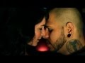 Vext - CRUSH [ OFFICIAL VIDEO ]