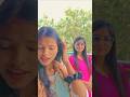 sajan ji ghar aaye #trendingshorts #shorts #ytshorts #alkayagnik #share #likeandsubscribe #runisinha