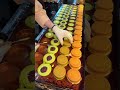 抹茶大判焼き(Japanese matcha pankakes) #japanesefood