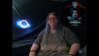 Renfield (2023) Review