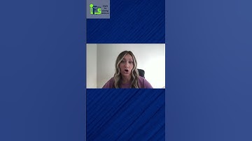 Local SEO Building Citations