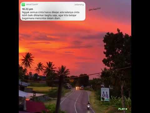Siapa Aku - YouTube
