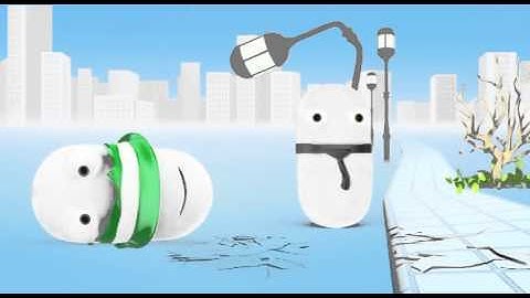 Tic Tac Reklama Bomba