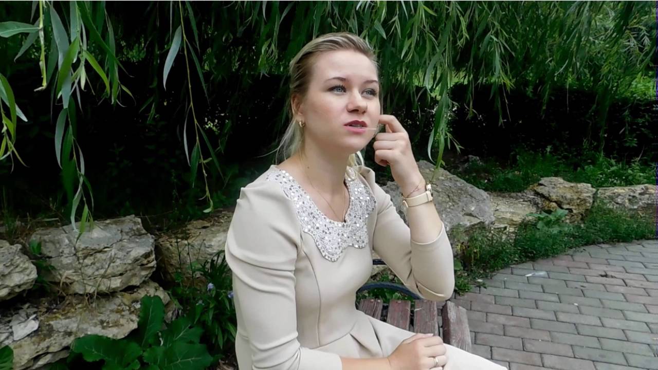 Мама в декрете \"о заработке в интернет\". Мария Сарычева - YouTube