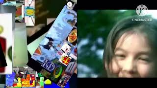 Jj1013 Software Add Round 1277