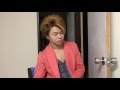 柴田が凹んじゃった・・・