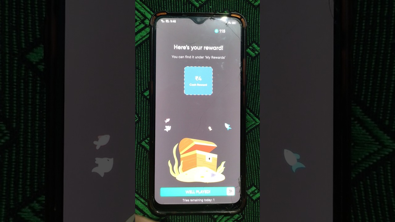 Fi Coins Convert Cashreward. 