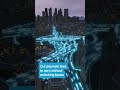 AI Strategies Against Payment Fraud
