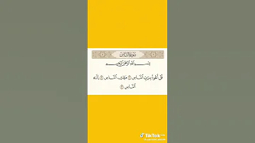 31 أغسطس 2025 