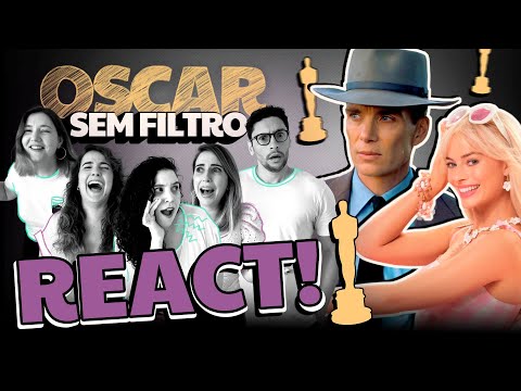 EntreMigas EntreVista