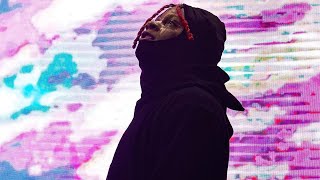 [FREE] Trippie Redd Type Beat x SoFaygo - Molly World (@ProdByDeeMarc)