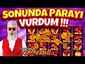 ???????? SONUNDA PARAYI VURDUM !!! ???????? SLOT LEVO -- EGT OYUNLARI ???? More Dice and Roll