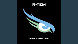 Voiceless (Z05 Mix)