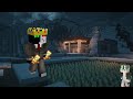 Ranboo goes hunting for more Totems - DreamSMP (04-28-2021)