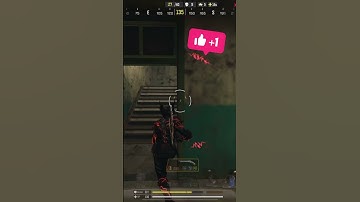 Quick 1 v 3 🤯Call of duty mobile Battle Royale #callofdutymobile #codm #shorts #codmobile