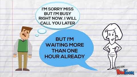 conflict of interest banking system