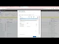 Birthday and Anniversary PCF Control in Power Platform.