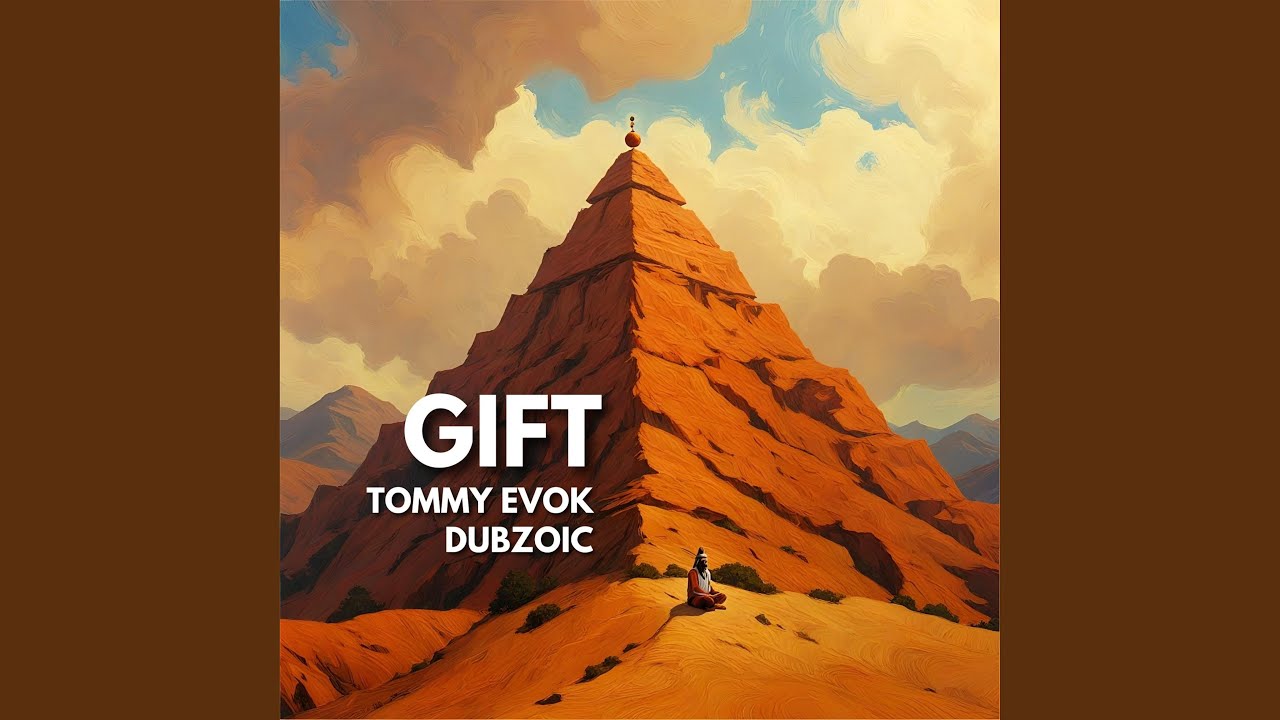 Guarda Gift su YouTube Guarda Gift su YouTube