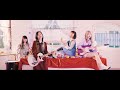 GIRLFRIEND / ヒロインになりたい Music Video[short ver.]