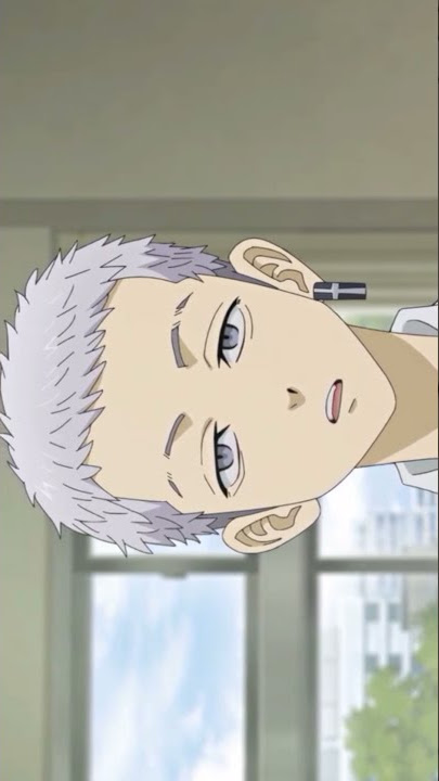 mitsuya 💜