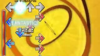 【ITG】Mellow【HARD】