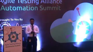 Performance testing in IOT World devops Agile LoadRunner | learn online | guru | taheemrajat