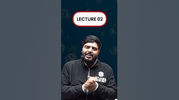 📚Best Physics Book📚 #PhysicsWallah #PW #Shorts