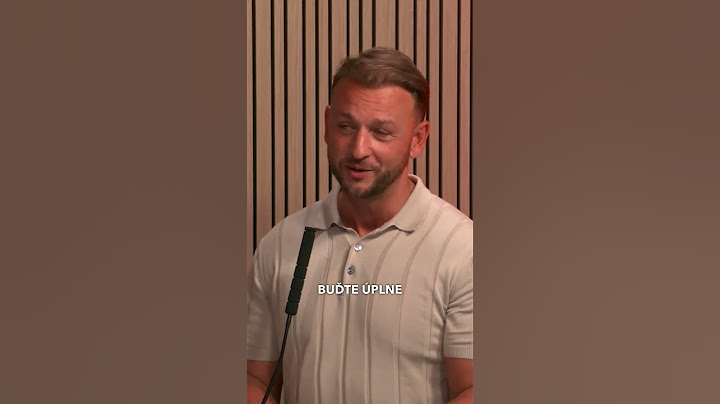 Šutaj Eštok: Nezrovnalosti ohľadom mojej dovolenky budem vysvetľovať polícii