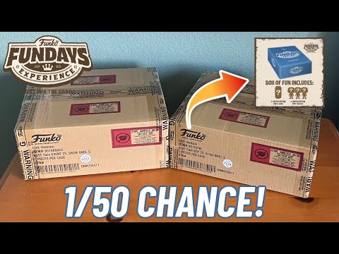 ワンフェス　unbox ロックバンドBoris ソフビ Amazon.co.jp: Knuckle kun HEADLOCKSTUDIO ソフビ ヘッドロック