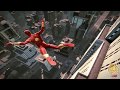 Iron Man Pc Game All Suits