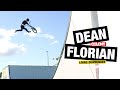 Dean Florian - Living Downunder - Colony BMX