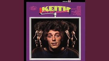 Making Every Minute Count