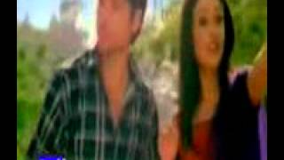 Roya karoge tumbhe