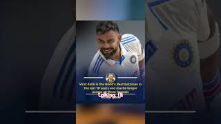 How Virat Kohli Conquered Australia in 2018 ! #ViratKohli#INDvsAUS#KingKohl