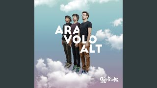 Download Lagu La Meva Terra MP3