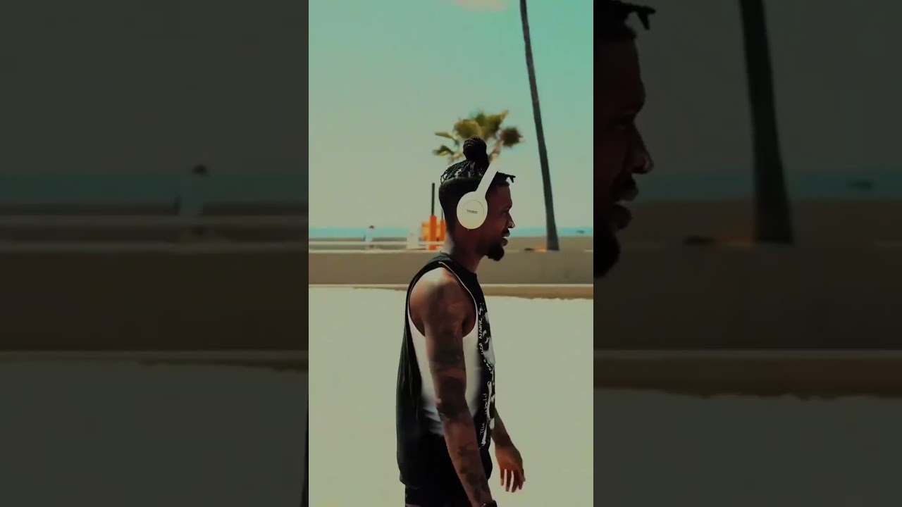 🎧 Are you ready to color your world with sound?