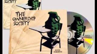 Main Sequence - Atlanta (The Ownership Society)