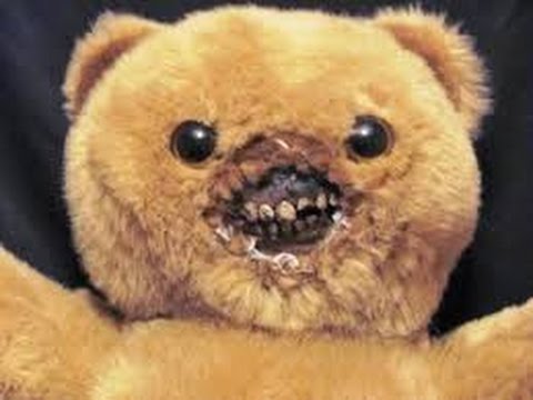 teddy to masturbate using Girls bears teddy to masturbate using Girls bears