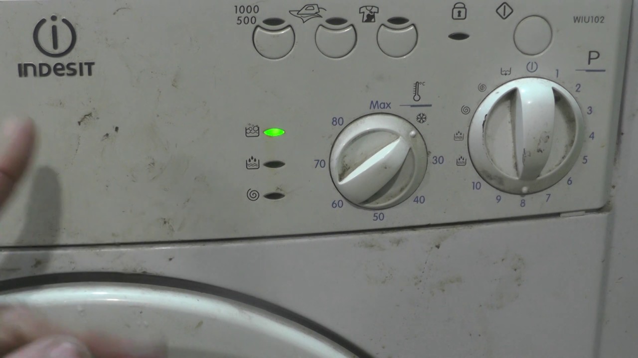 Индезит стиральная машина плохой. Стиральная машина Индезит 102. Стиральная машина Индезит wisl 102.