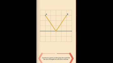 Pythagorea Level 15 Distance