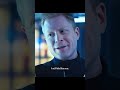 Ongoing updates #startrekdiscovery #tv