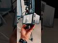 Feelworld cameras monitor #information #short #fyp #shortvideo #filmmaking #shorts #highlights