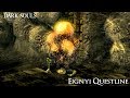 Dark souls remastered  eignyi questline how to get egg head