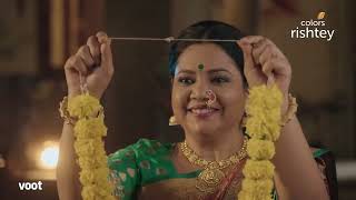 gathBandhan full episode 27 Indian drama episode 27 