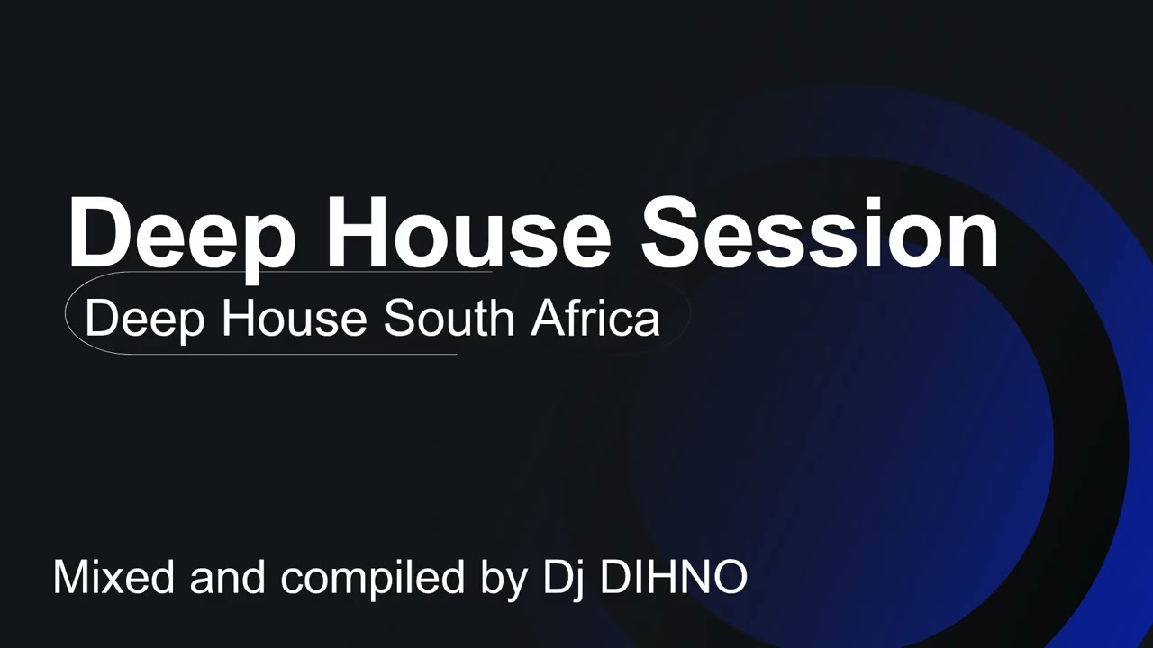 South African Groovy Deep House Mix|Timeless Music|Mr Shane SA