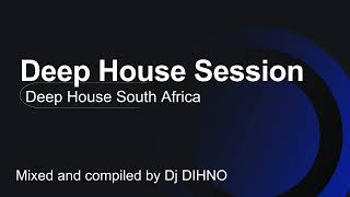 South African Groovy Deep House Mixtimeless Mr Shane Sacitizen Stheesgvodgeneralcocoa Sa