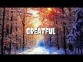 NEFFEX - Greatful (lyrics)