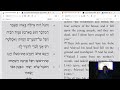 End of video