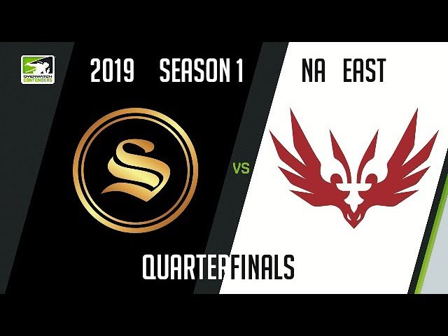 youtube preview